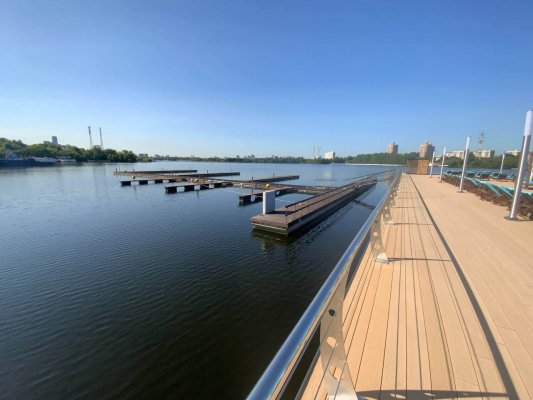 photo_2023-11-15 16.54.05