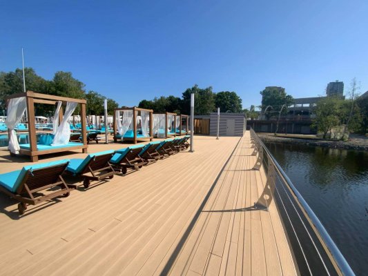 photo_2023-11-15 16.54.09