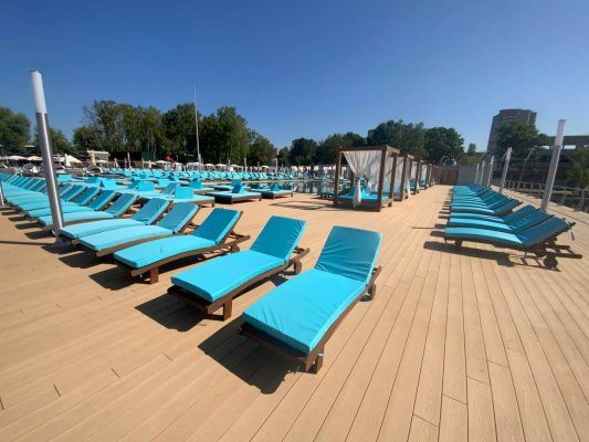 photo_2023-11-15 16.54.15