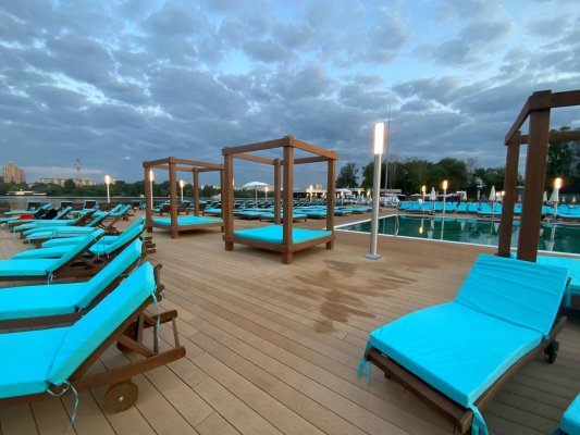 photo_2023-11-15 16.56.12