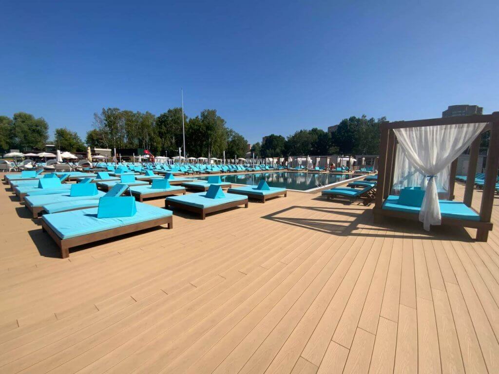 a24bf00a-20fd-4fd7-9296-1a50f16528e0