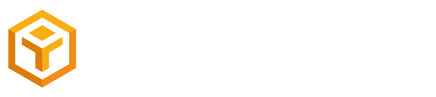 СТРОИТЕЛЬСТВО БЫСТРОВОЗВОДИМЫХ ЗДАНИЙ И CООРУЖЕНИЙ ИЗ МЕТАЛЛОКОНСТРУКЦИЙ