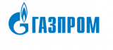 gazprom1