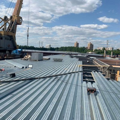 photo_2023-05-30_21-58-45