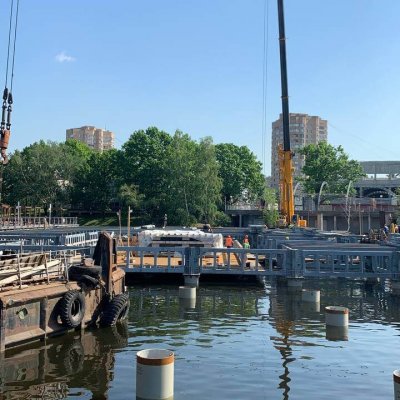 photo_2023-05-30_21-58-51