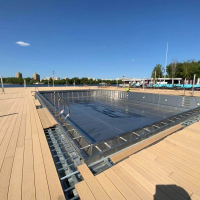 photo_2023-06-16_03-46-57