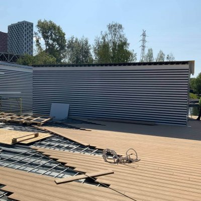 photo_2023-06-16_03-47-05