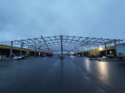 photo_2023-10-31_15-46-27 (4)