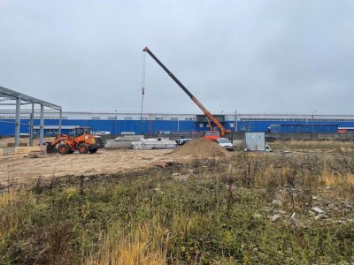 photo_2023-11-01_18-16-26 (1)