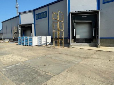 photo_2023-11-01_18-24-56 (1)