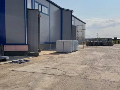 photo_2023-11-01_18-25-13 (1) (1)