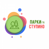 10886921_transparent_kopiya