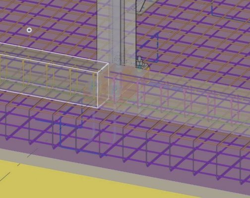 лоло.jpg лоло.jpg