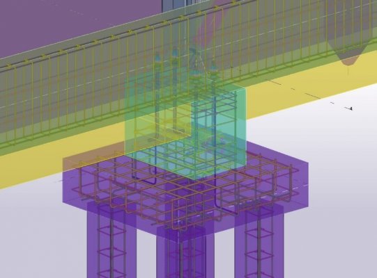 оро.jpg оро.jpg